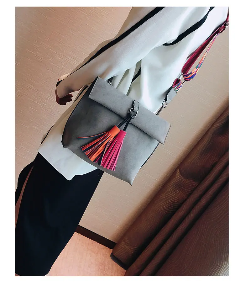 5002078524_2051307013