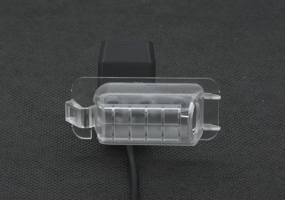 6c312786b056b53e58bda5d2664428f8_HTB1Yt4SRpXXXXaiaXXXq6xXFXXX4_size=525653&height=704&width=1000&hash=e87c28b389f5a93d37327365504e956d