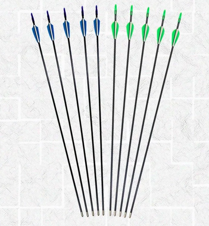 D429F80C-7AC2-4766-82FD-D83124B94401