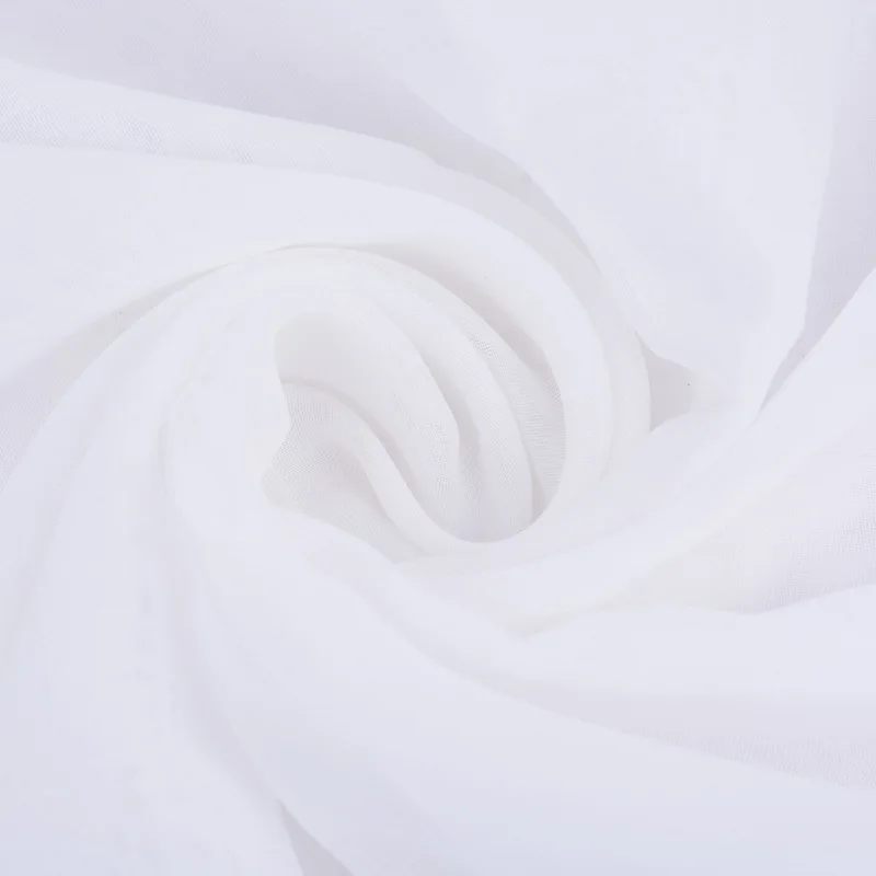 E79262E