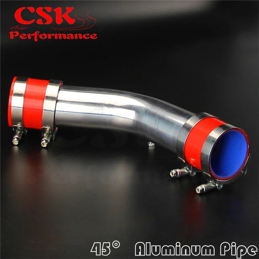 03CSB007-010ARD-4