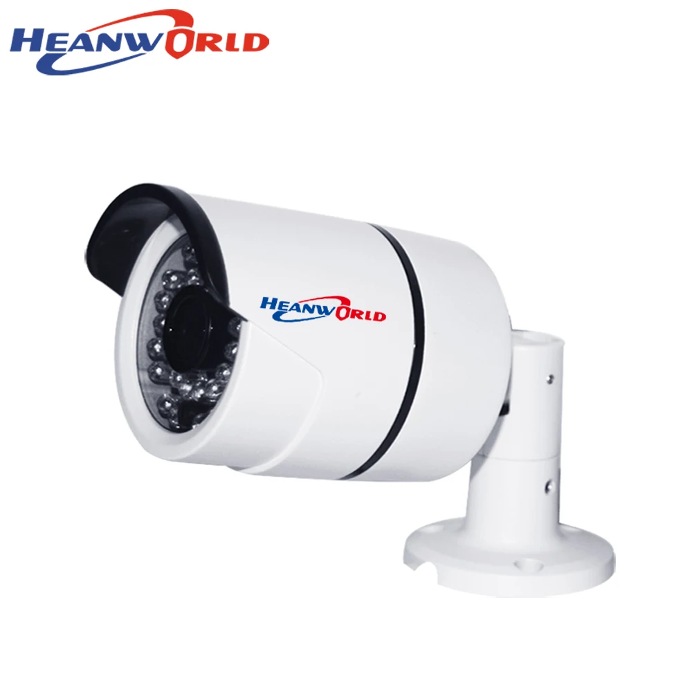 IP камера видеонаблюдения PoE HD 5 МП 4 3 Мп 1080P|onvif p2p|ip camera poecamera cctv |