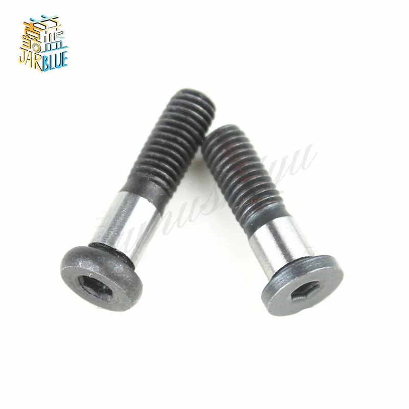 20 tamanhos sg15 sg20 sg25 sg66 com rolamento de alta precisao 01