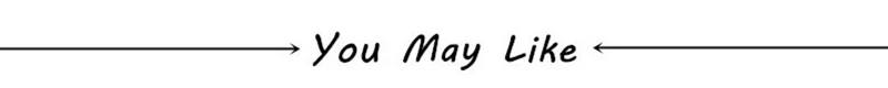 You May Like-1