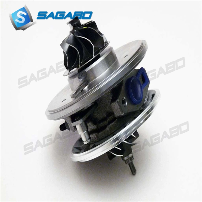 

Turbo cartridge core 454161 454158 turbo charger core 028145702CX for Seat Cordoba / Lbiza II / Toledo I 1.9 TDI AFN 81