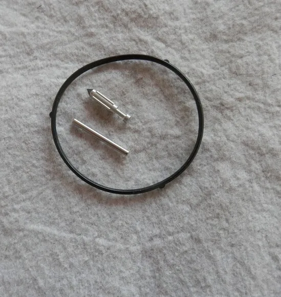 CARB REPAIR KIT HONDA GX140-160-200 GXV140-160 5