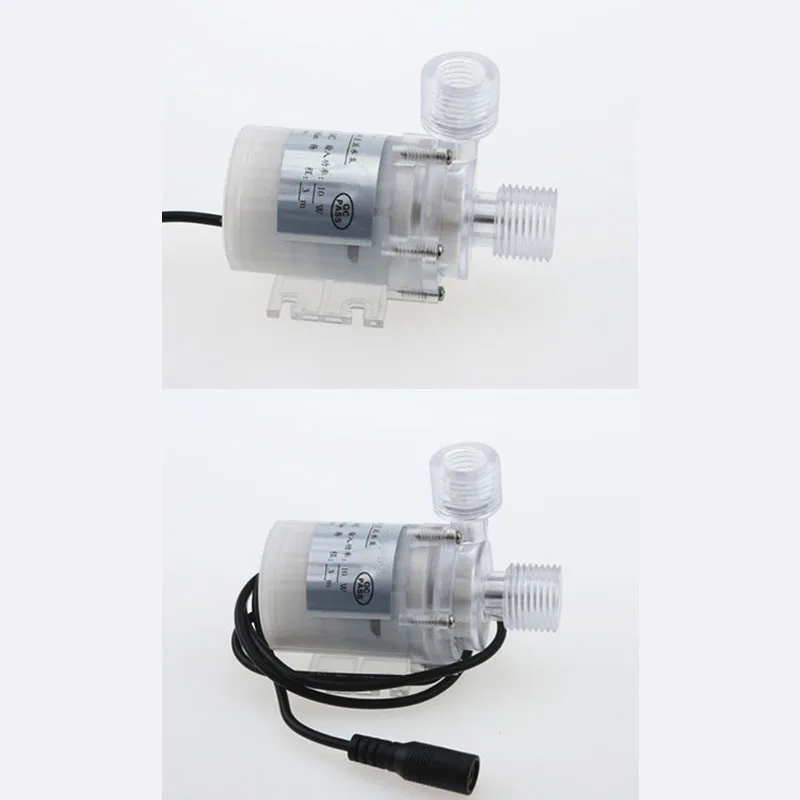 J18217E