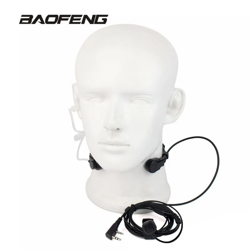 8w Card Cb Talkie New 1