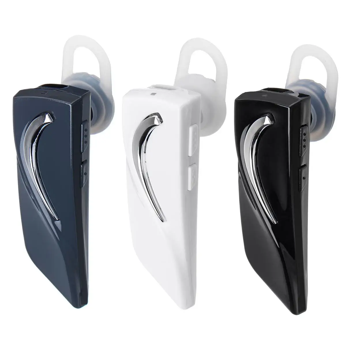 Smart Voice Translator bluetooth Translation HeadsetWireless bluetooth 5.0 Earphone Instant Translator 28 Language