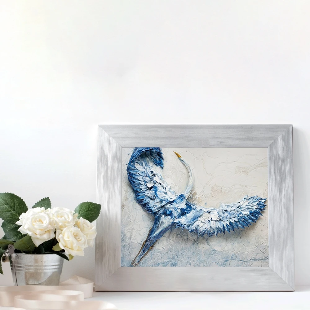 Wall Art Scandinavian Swan Canvas Painting Nordic Decoration Home Posters And Prints Wall Picture For Living Room Home Decor Wall Art Scandinavian Swan Canvas Painting Nordic Decoration Home Posters And Prints Wall Picture For Living Room Home Decor