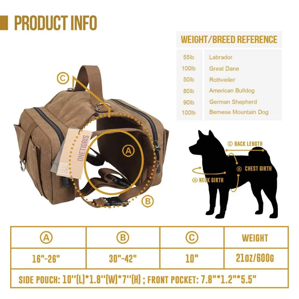 

2019 Adjustable Soft Breathable Dog Harness Nylon Mesh Vest Harness for Dogs Puppy Collar Cat Pet Dog Chest Strap Leash