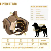 2019 Adjustable Soft Breathable Dog Harness Nylon Mesh Vest Harness for Dogs Puppy Collar Cat Pet Dog Chest Strap Leash