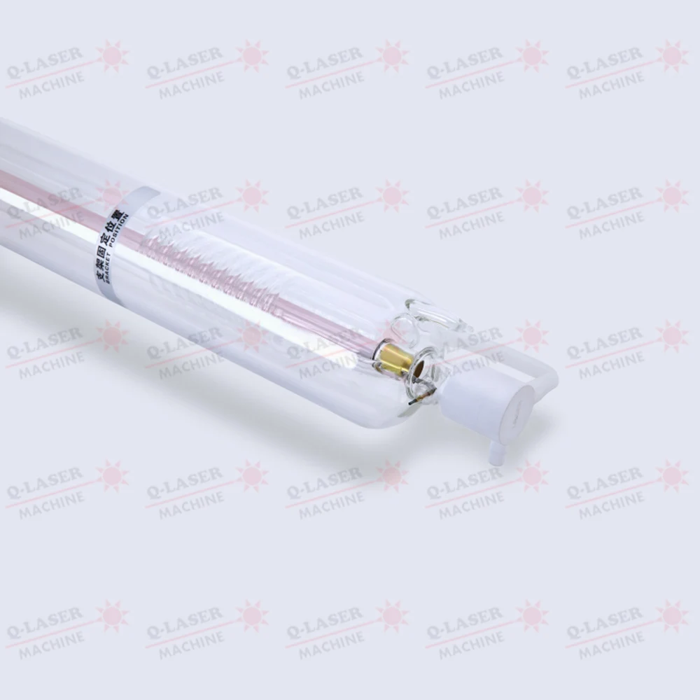 CL1200-02