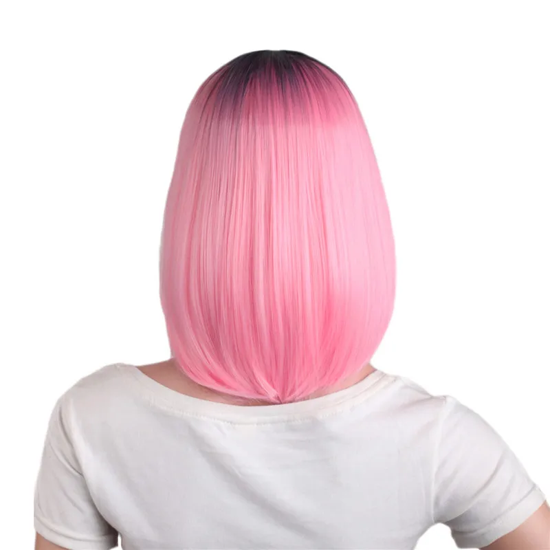 wigs-wigs-nwg0cp61217-ia2-2