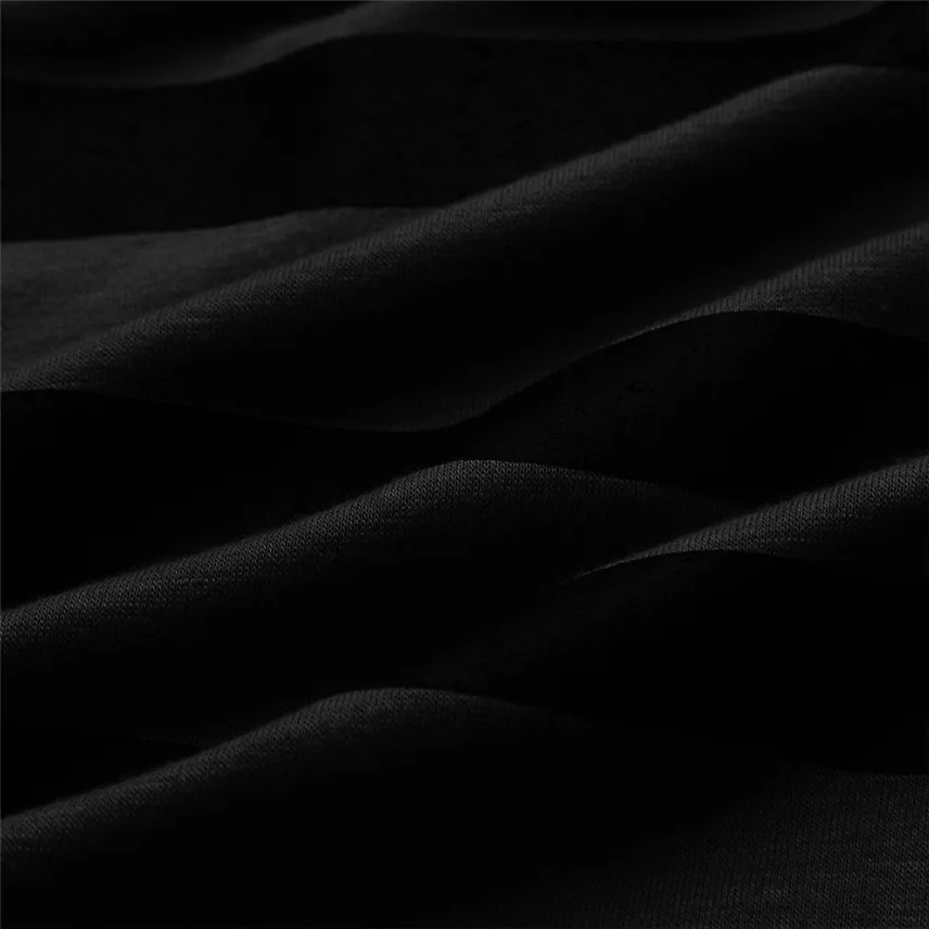 SGY81219484_20181219041227599