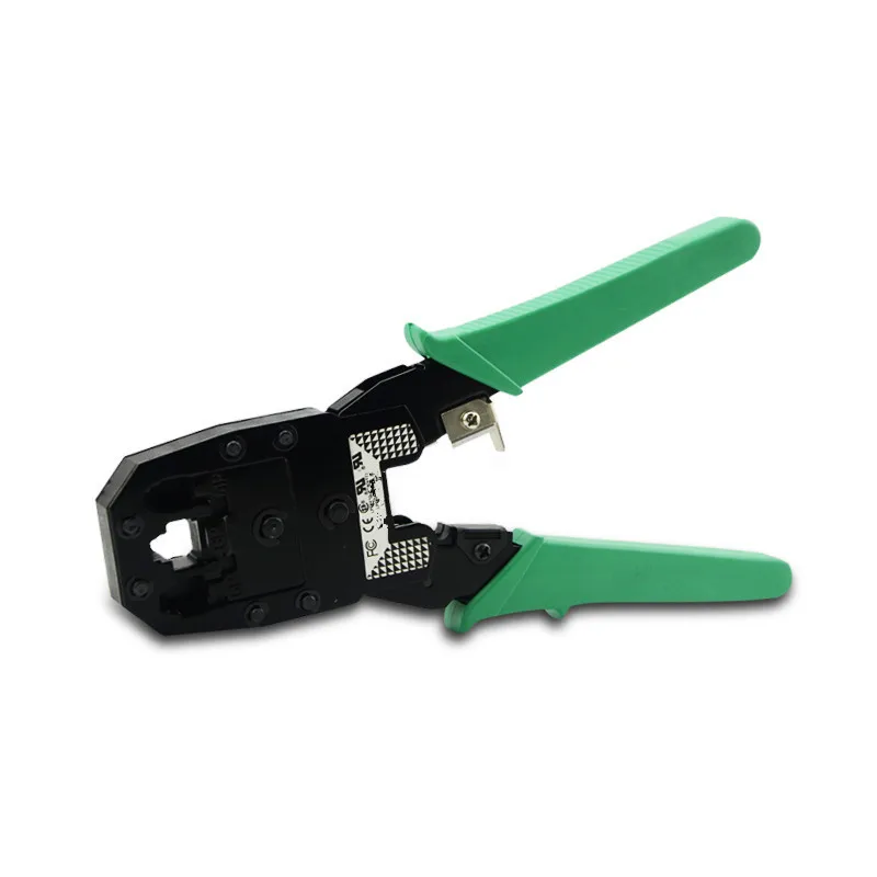 Wiring On Cat 5 Specifications Crimping Cat5 Crimp Ethernet Rj 45