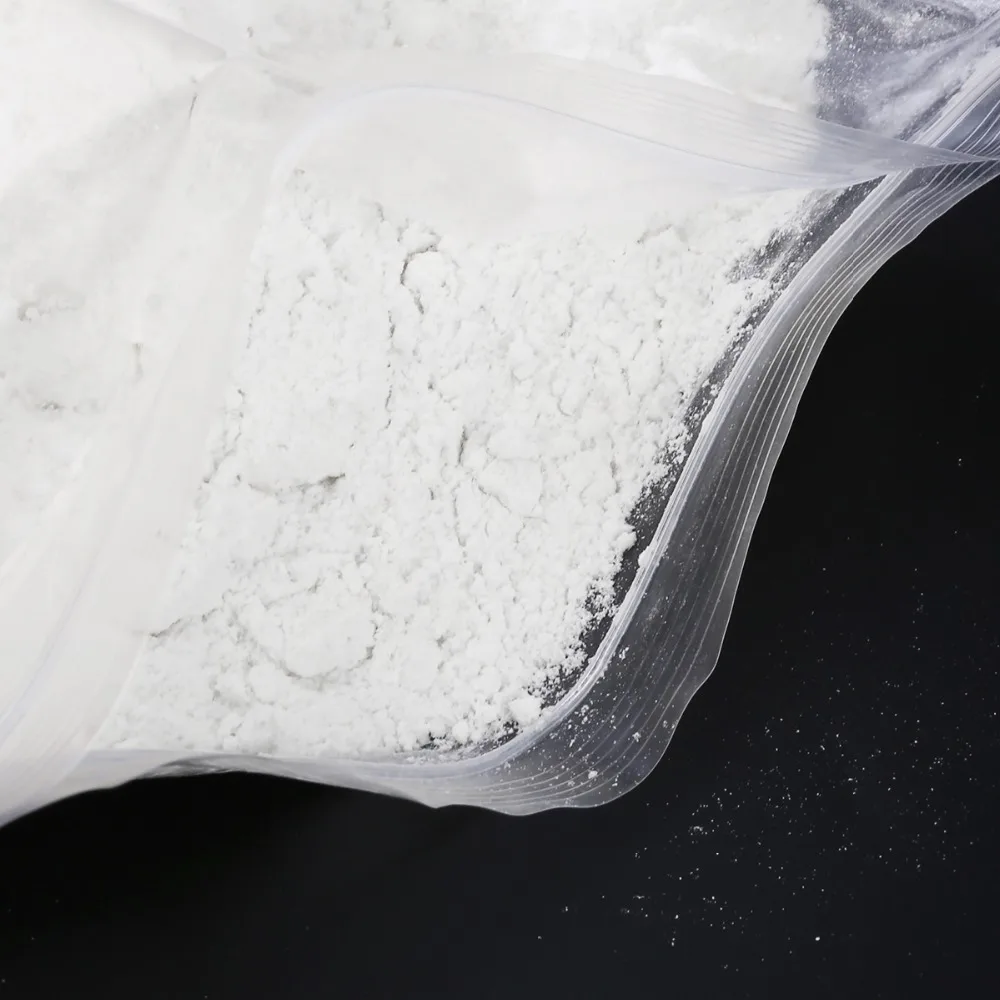 c5156019-25e0-4134-ba40-779faee12705