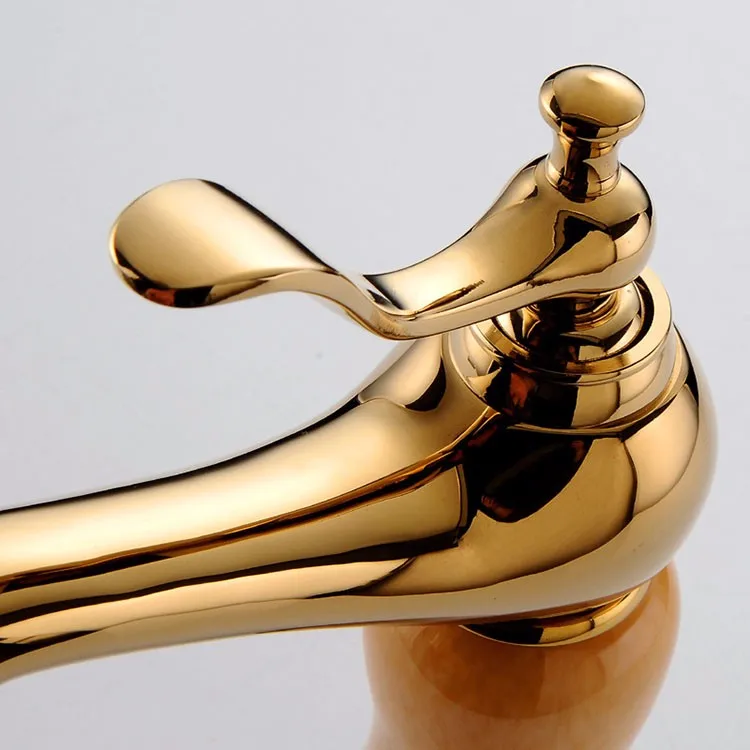 Faucet Bathroom (5)