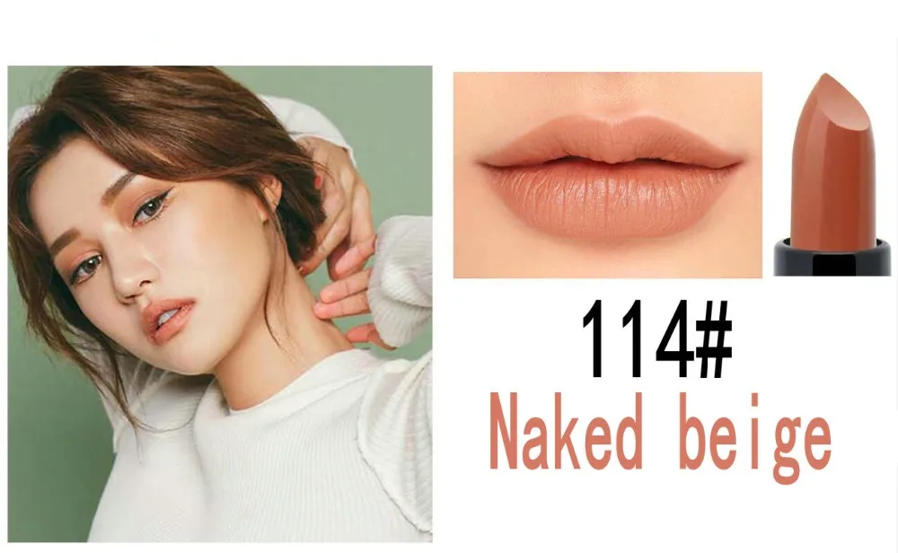 114#_
