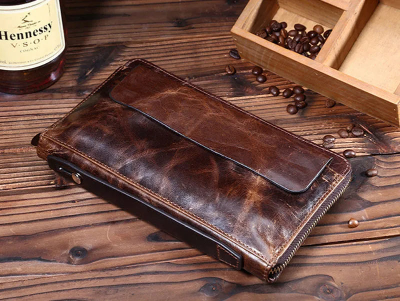 BL058Brown10