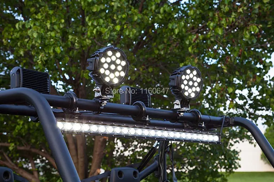 round_Work_LED_Light.jpg