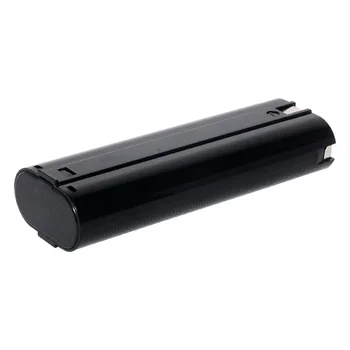 

power tool battery,Mak 7.2S,1300mAh,NI CD,191679-9,192532-2,192695-4,632002-4,632003-2,7000,7002,7033,UM1000D,UM1200DW,UM1270DW