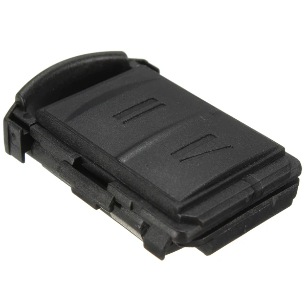Electronics Keyless Entry Battery DIY Repair Kit For Vauxhall Opel