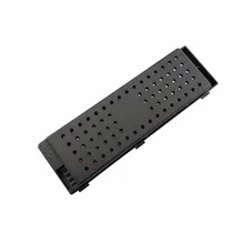 3 7V 500mah Lithium font b Battery b font for H47 E56 T47 HS160 H47WH Foldable