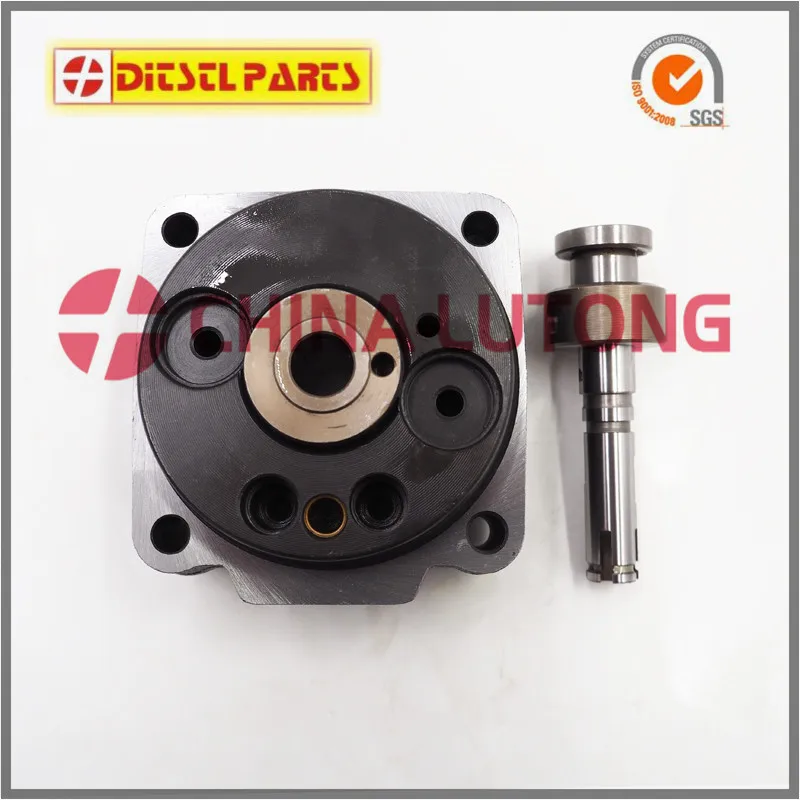 

11mm head for ve pump Head Rotor 146401-4220 Four Cylinders For Nissan Engine