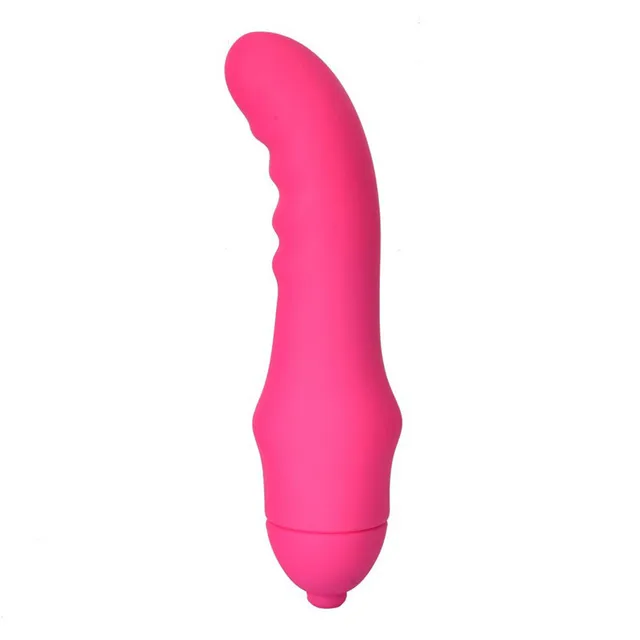 Inderin Vollbusige Zierlicher Vibratorsex