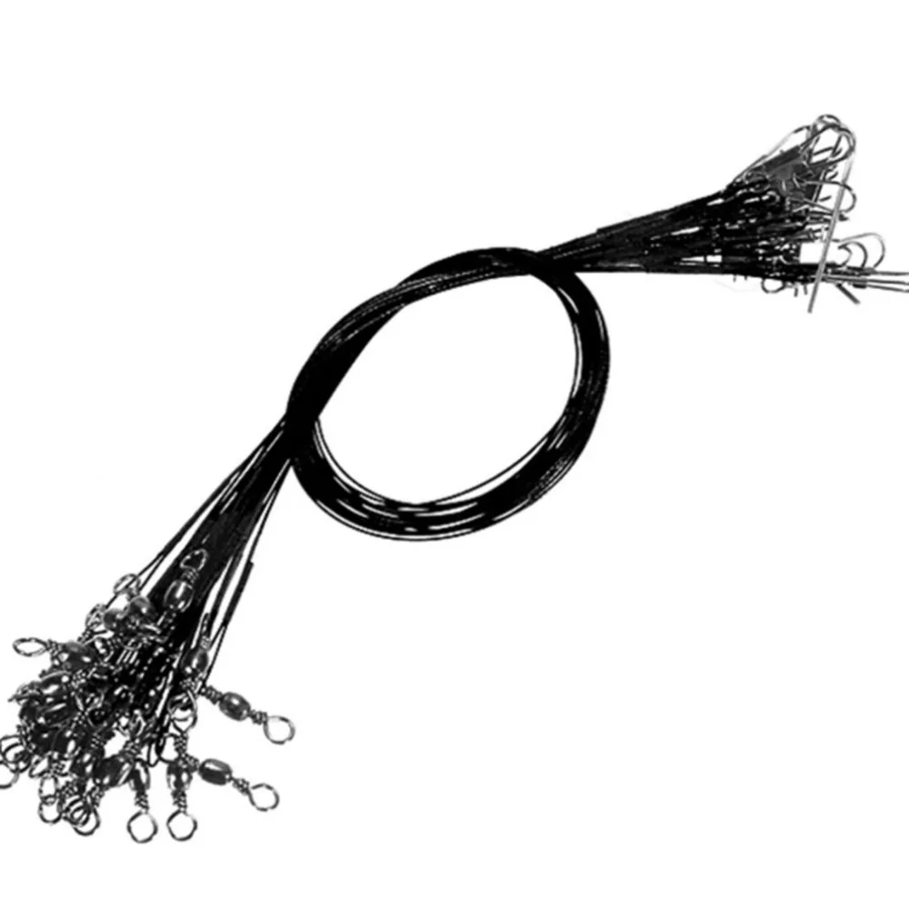 HW1547901-C-5-1