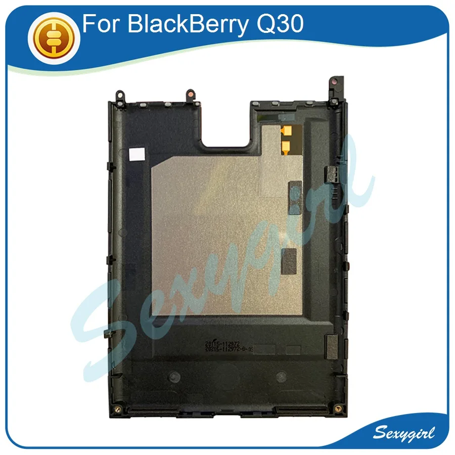 黑莓-q30-后盖-30--上巴-7--(4)
