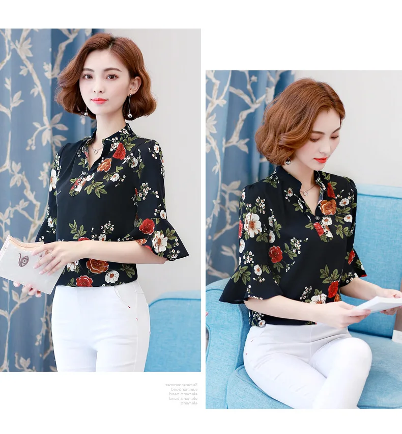 4229665661_1579770428