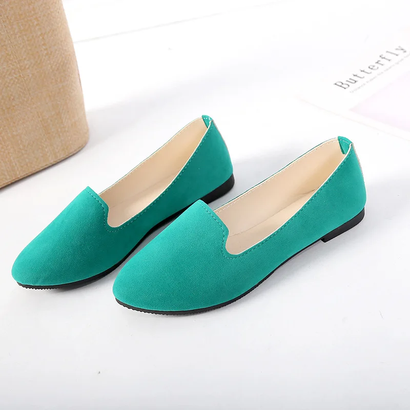 主图 (29).jpg_.webp