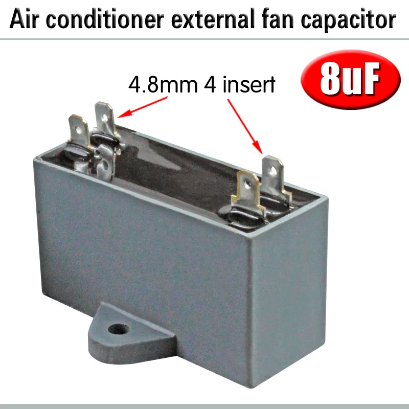 8uF-3