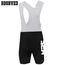 Pro Team Man Ретро gules велосипедные шорты одежда Триатлон Mtb велосипед эластичный нагрудник шорты 9D гелевый коврик culotte Road ciclismo hombre