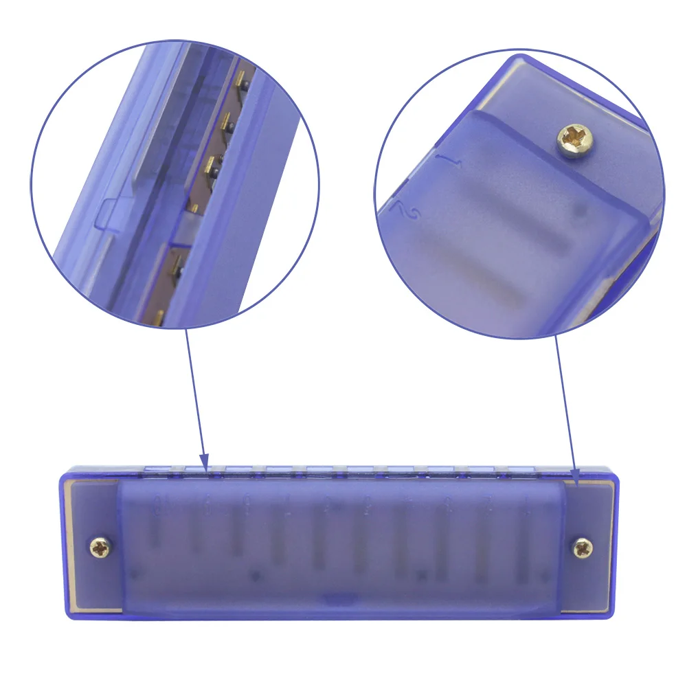 PURPLE-10