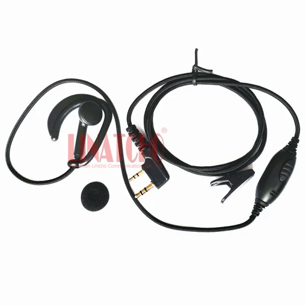 EG-04CB K4