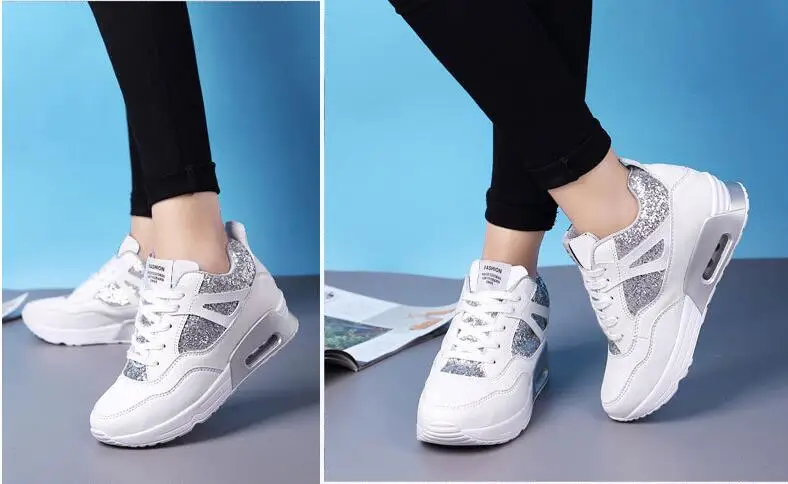 QQ20190308111259
