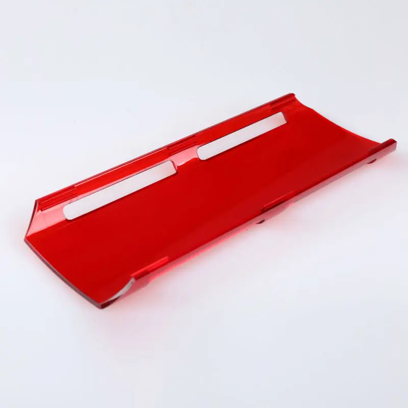 36W-RED (6)