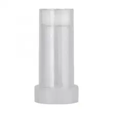 Медное покрытие 1 шт. ловушка для пчел пластиковая маркировочная бутылка прозрачная королева маркер пчеловодство инструмент оборудование электроинструмент