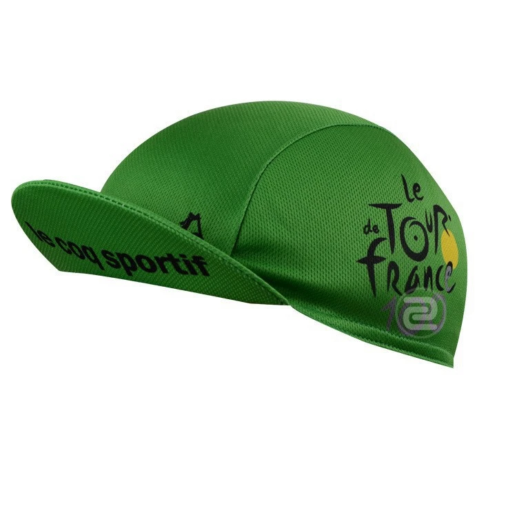 green jersey holidays