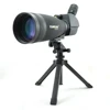 Visionking 30-90x100 SS большой окуляр, Зрительная труба, оптика BAK4 для охоты/птичьего наблюдения, монокулярный телескоп с штативом ► Фото 1/6