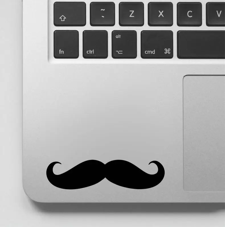 Honk If You Like Sex Retro Vintage Decal Sticker Souvenir Skateboard Laptop