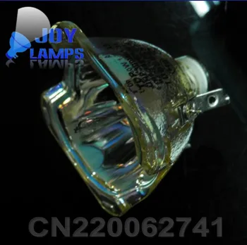 

SP-LAMP-022 Projector Lamp/Bulb For Infocus TD61/SP61MD10/SP50MD10