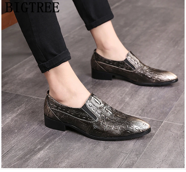 8787684936_1818887253