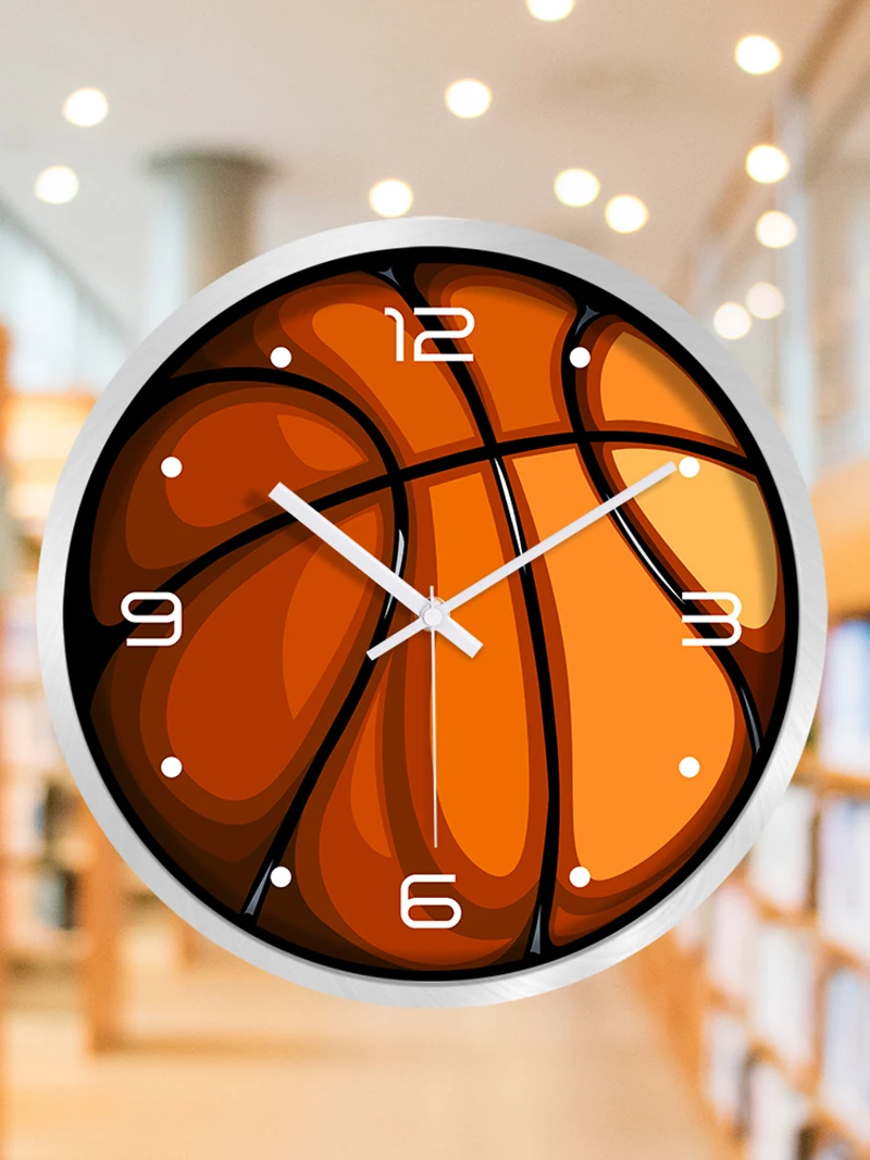 horloge (14)