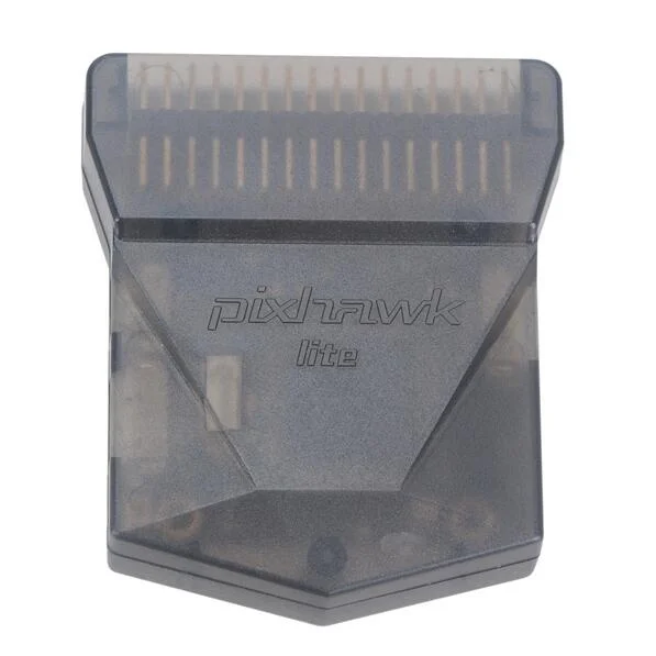 

PX4 Pixhawk Lite V2.4.6 32Bits Open Source Flight Controller Based
