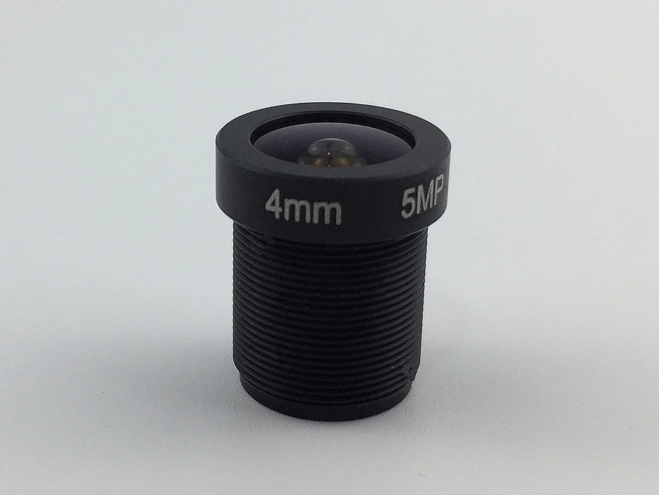 4mm