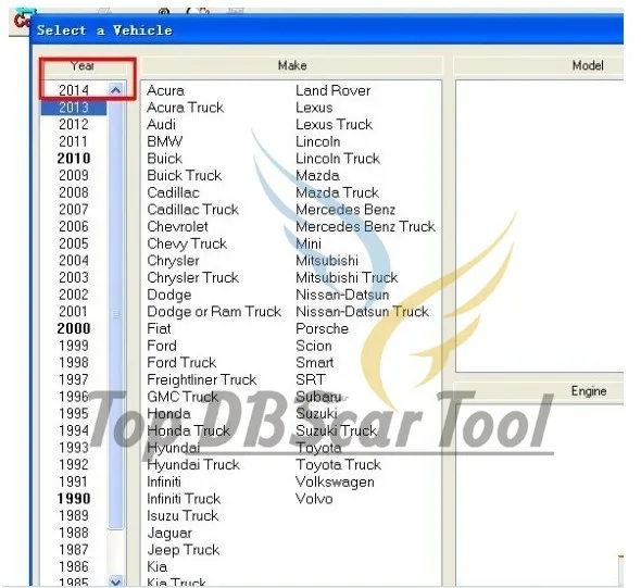 Alldata 10.53 + 2015 MIT5 + Эльза 4.1 + ADATA 3.38 + ESI полный набор ремонт автомобилей Программы для компьютера с 1 ТБ USB 3.0 жесткий диск инструмент диагностики